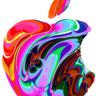 Apple Gift Card Japan      -  Коды по нужному номиналу