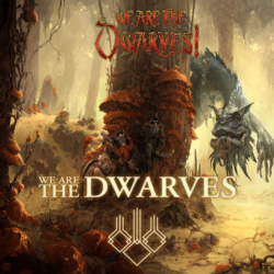 We Are The Dwarves | XBOX | На любой аккаунт