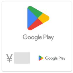 Google Play Gift Card Japan      -  Коды по нужному номиналу