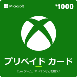 Xbox Gift Card Japan      -  Коды по нужному номиналу