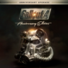 Fallout 4: Anniversary Edition Upgrade | XBOX PC | На любой аккаунт