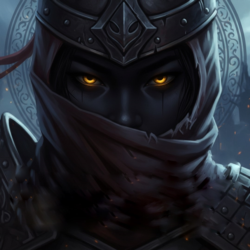 Echoes of Light: Child of the Balance | XBOX PC | На любой аккаунт