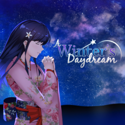 A Winter’s Daydream | XBOX | На любой аккаунт
