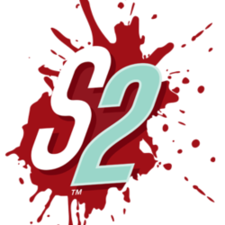 Surgeon Simulator 2 | XBOX | На любой аккаунт