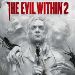 The Evil Within® 2 (PC) | PC | На любой аккаунт