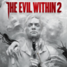 The Evil Within® 2 (PC) | PC | На любой аккаунт