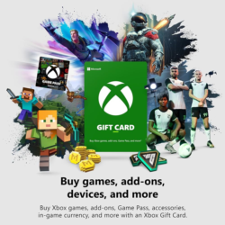 Xbox Game Pass Gift Card      ЯПОНИЯ | низкая цена