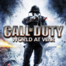 Call of Duty®: World at War (Windows) | PC | На любой аккаунт