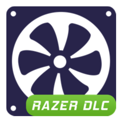 PC Building Simulator Razer Workshop | XBOX PC | На любой аккаунт