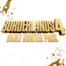 Borderlands 4: Vault Hunter Pack | XBOX | На любой аккаунт