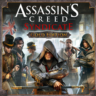 Assassin&acute;s Creed Syndicate - Gold Edition | XBOX | На любой аккаунт