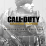 Call of Duty®: Advanced Warfare Digital Pro Edition | XBOX | На любой аккаунт