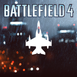 Battlefield 4™ Air Vehicle Shortcut Kit | XBOX | На любой аккаунт