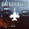 Battlefield 4™ Air Vehicle Shortcut Kit | XBOX | На любой аккаунт