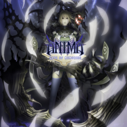 Anima: Gate of Memories | XBOX | На любой аккаунт