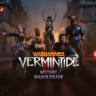 Warhammer: Vermintide 2 - Mythic Masquerade Collection | XBOX | На любой аккаунт