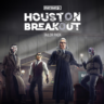 PAYDAY 3: Houston Breakout Tailor Pack | XBOX PC | На любой аккаунт