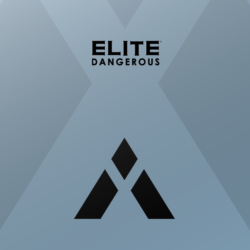 Elite Dangerous - 51,000 ( 3000 Bonus) ARX | XBOX | На любой аккаунт