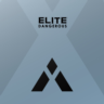 Elite Dangerous - 51,000 ( 3000 Bonus) ARX | XBOX | На любой аккаунт