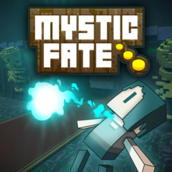 Mystic Fate | XBOX | На любой аккаунт