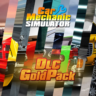 Car Mechanic Simulator - DLC GoldPack | XBOX | На любой аккаунт