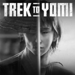 Trek to Yomi | XBOX | На любой аккаунт