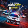 The Crew Motorfest | Year 2 Pass | XBOX | На любой аккаунт