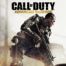 Call of Duty®: Advanced Warfare | PC | На любой аккаунт