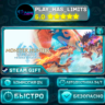 Monster Hunter Stories 3: Twisted Reflection Deluxe Edition *RU/UA/СНГ Steam Auto