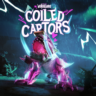 Tiny Tina&acute;s Wonderlands: Coiled Captors | XBOX | На любой аккаунт