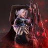 Black Desert: Mythical Edition | XBOX | На любой аккаунт