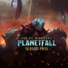 Age of Wonders: Planetfall Season Pass | PC | На любой аккаунт