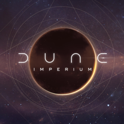Dune: Imperium | XBOX | На любой аккаунт