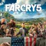 Far Cry® 5 | PC | На любой аккаунт