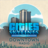 Cities: Skylines - Downtown Radio (Win 10) | PC | На любой аккаунт