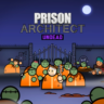 Prison Architect - Undead | PC | На любой аккаунт