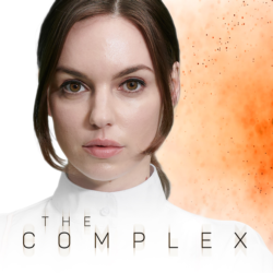 The Complex | XBOX PC | На любой аккаунт