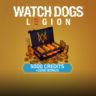 WATCH DOGS: LEGION - 7250 WD CREDITS PACK | XBOX | На любой аккаунт