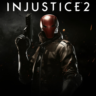 Injustice™ 2 - Red Hood | PC | На любой аккаунт