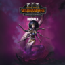 Total War: WARHAMMER III - Dechala – Tides of Torment | PC | На любой аккаунт