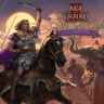 Age of Empires II: DE - Chronicles: Alexander the Great | XBOX PC | На любой аккаунт
