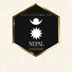 Sid Meier&acute;s Civilization® VII: Nepal Pack | XBOX | На любой аккаунт