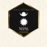 Sid Meier&acute;s Civilization® VII: Nepal Pack | XBOX | На любой аккаунт