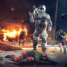Dying Light - Snow Ops Bundle | XBOX | На любой аккаунт