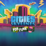 Cities: Skylines - Pop-Punk Radio | XBOX | На любой аккаунт
