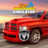 Car Mechanic Simulator - RAM DLC | XBOX | На любой аккаунт