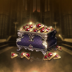 2,500 Lucent Pack ( 375 Bonus) - Throne and Liberty | XBOX | На любой аккаунт