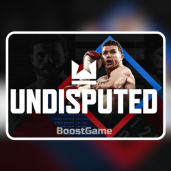 ・UNDISPUTED・ВЫБОР ИЗДАНИЯ・STEAM GIFT・