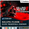 🔵 Killing Floor 3 - Elite Nightfall Edition RU 🔑КЛЮЧ STEAM