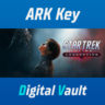Star Trek Online - Corruption Game Pack | ARK Ключ